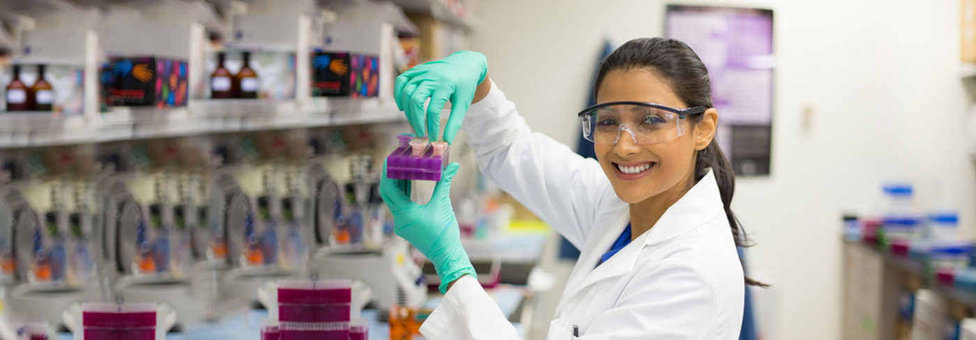 Offering Effective and Research based Products of the highest Pharmaceutical standards